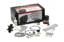 MERCURY FOURSTROKE 40-60HP EFI COMMAND THRUST / BIGFOOT 300-HOUR MAINTENANCE KIT (8M0090559)