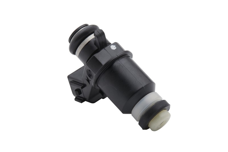 [8M0091784] FUEL INJECTOR (8M0091784)