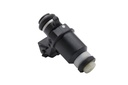 FUEL INJECTOR (8M0091784)