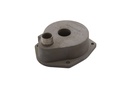 REPAIR KIT-W/P HD (8M0092022)