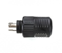 MOTOR PLUG (8M0092065)