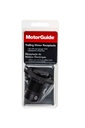 PLUG RECEPTACLE (8M0092066)