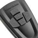 REMOTE-WIRELESS (8M0092068)