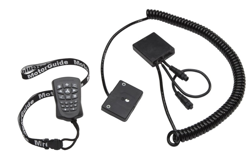[8M0092070] GPS MODULE KIT (8M0092070)