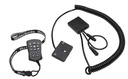 GPS MODULE KIT (8M0092070)