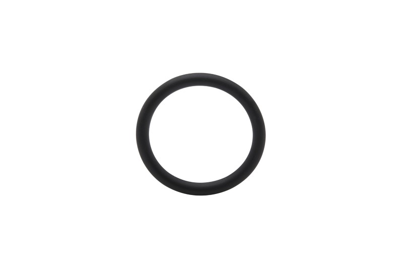 [25 8M0094507] O-RING (8M0094507)