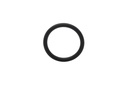 O-RING (8M0094507)