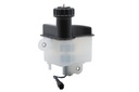 LUBE BOTTLE ASSY. (8M0095479)