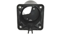SMARTCRAFT GAUGE HOUSING (8M0099412)