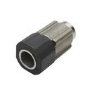 FLO TORQ SSR SD (8M0101604)