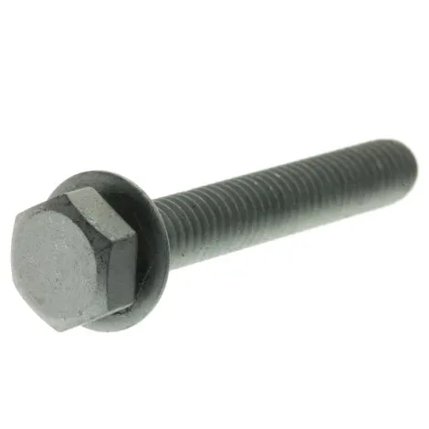 [10 8M0102279] BOLT (8M0102279)