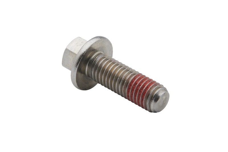 [10 8M0102995] SCREW (8M0102995)