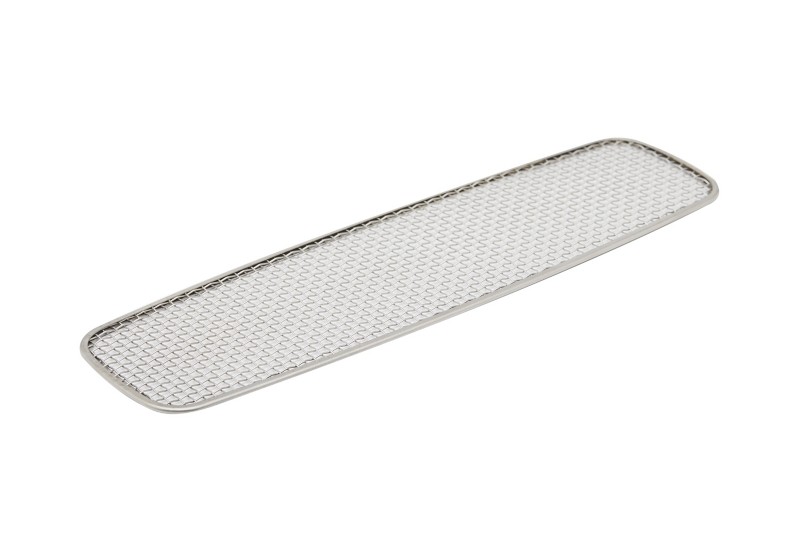 [8M0103362] SCREEN-INTAKE (8M0103362)