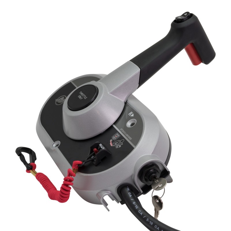 [8M0103449] RC SIDE MOUNT-15F (8M0103449)