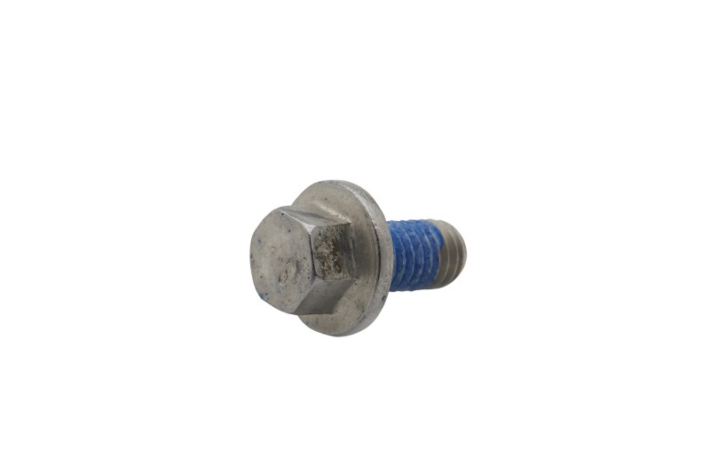[10 8M0103804] SCREW @2 (8M0103804)