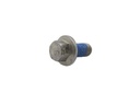 SCREW @2 (8M0103804)