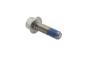 SCREW @2 (8M0103806)