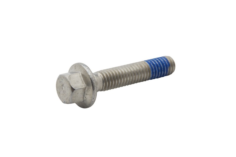 [10 8M0103808] SCREW @2 (8M0103808)