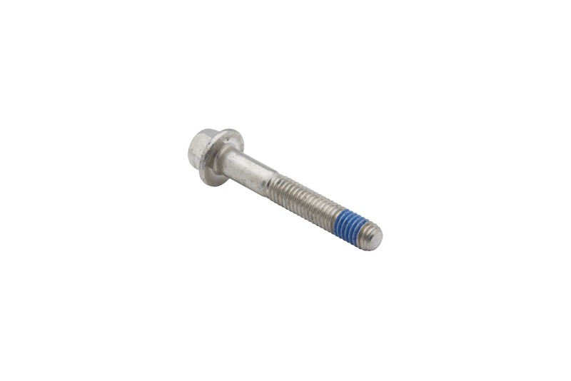 [10 8M0103809] SCREW @2 (8M0103809)