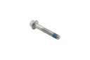 SCREW @2 (8M0103809)