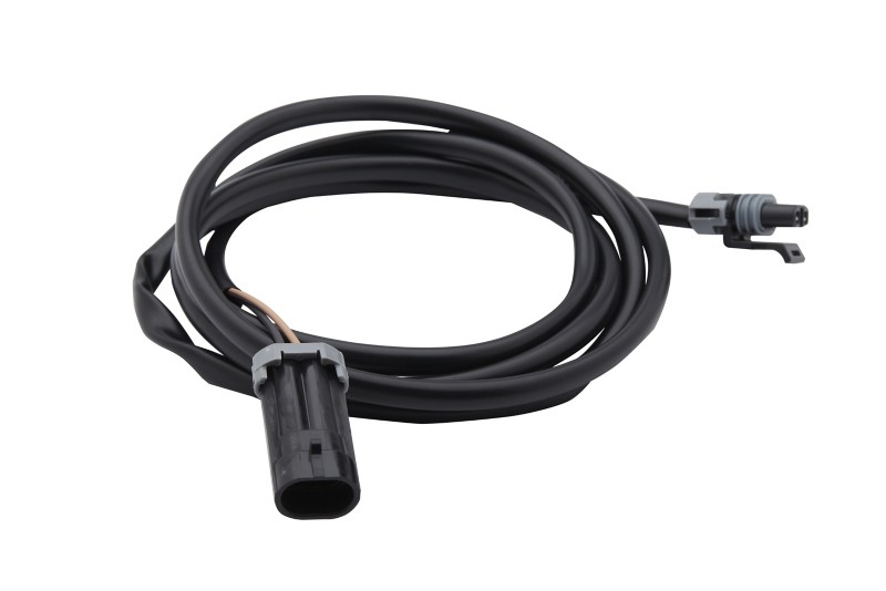 [84 8M0105264] EXTENSION HARNESS (8M0105264)