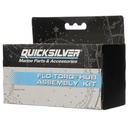 Flo-Torq II Hub Kit Evinrude E-tec G2 (8M0107220)
