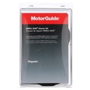 KIT-NEMA 2000 (8M0107522)