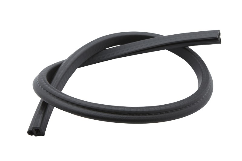 [8M0109217] SEAL-COWL (8M0109217)