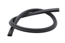 SEAL-COWL (8M0109217)