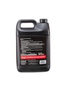 QUICKSILVER LONG LIFE COOLANT/ANTIFREEZE (8M0110567)