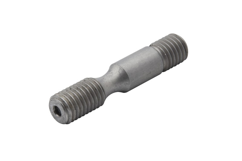 [16 8M0110668] STUD (8M0110668)