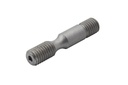 STUD (8M0110668)