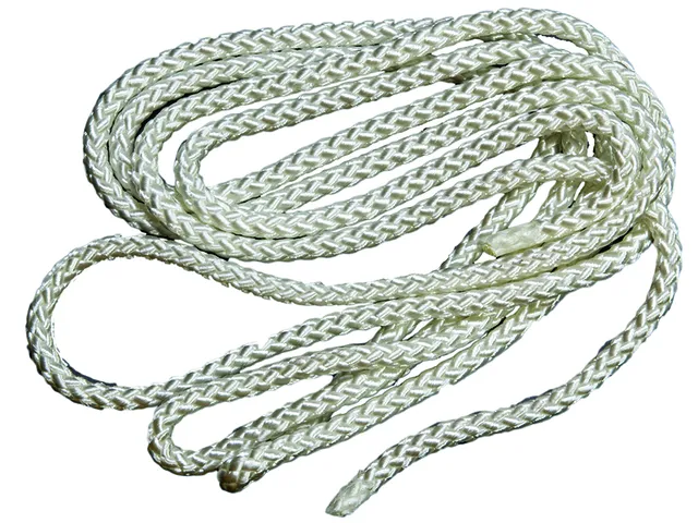 [50 8M0110703] ROPE-STARTER (8M0110703)