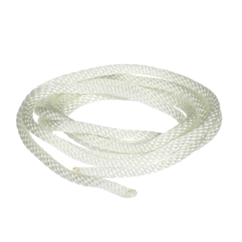 [8M0110704] STARTER ROPE (8M0110704)