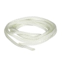 STARTER ROPE (8M0110704)