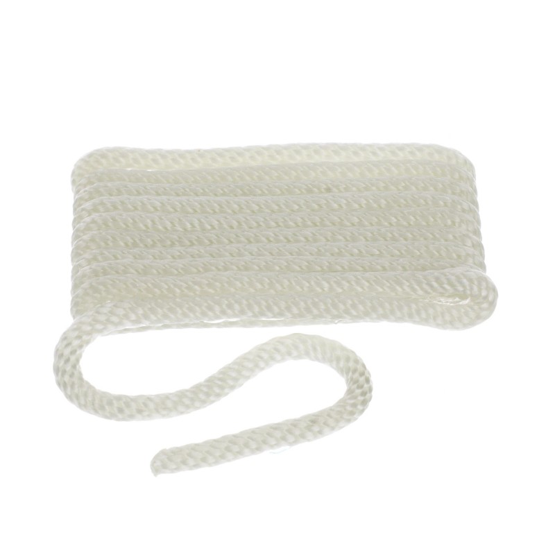 [50 8M0110715] ROPE-STARTER (8M0110715)