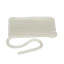 ROPE-STARTER (8M0110715)