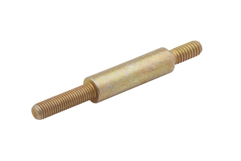 [16 8M0113181] STUD (8M0113181)