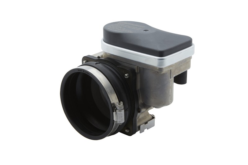 [8M0113515] THROTTLE CONTROL (8M0113515)