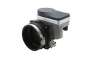 THROTTLE CONTROL (8M0113515)