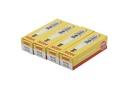 MERCURY SPARK PLUG - NGK B7HS (8M0114739)
