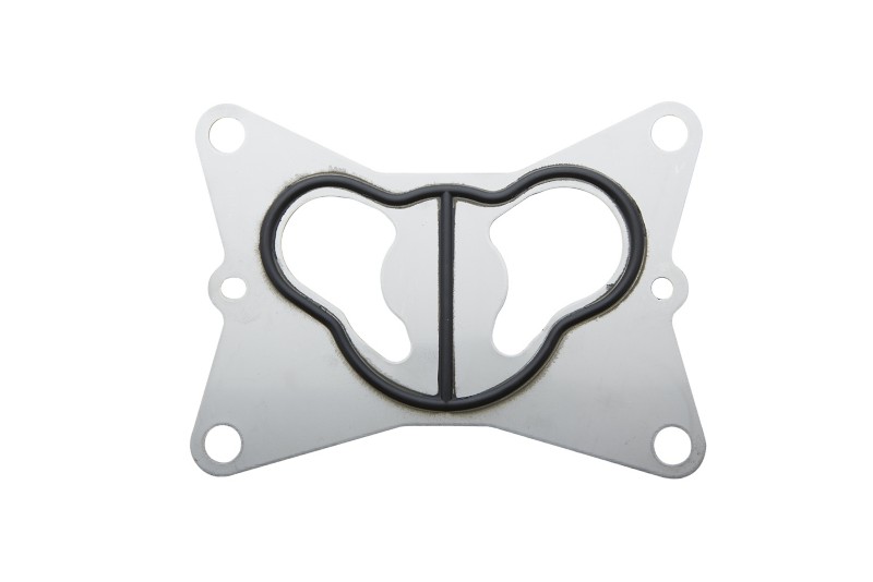 [27 8M0114788] SEAL - WEAR PLATE (8M0114788)