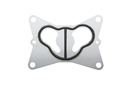 SEAL - WEAR PLATE (8M0114788)