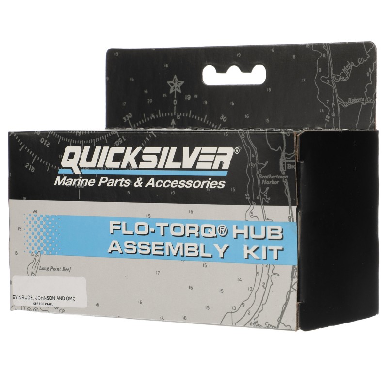 [8M0119082] Drive Sleeves (8M0119082)