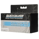 Drive Sleeves (8M0119082)