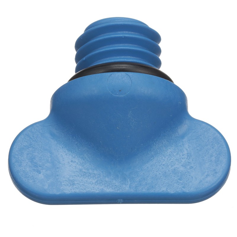 [22 8M0119211] DRAIN PLUG @5 (8M0119211)