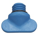 DRAIN PLUG @5 (8M0119211)