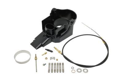 [8M0119239] BELL HOUSING KIT (8M0119239)