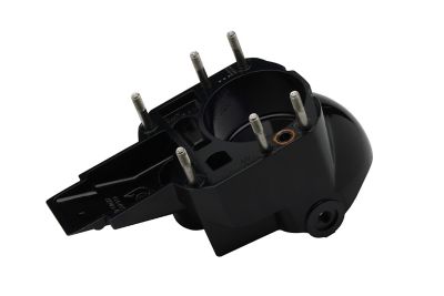 [8M0119240] BELL HSG. ASSY. (8M0119240)