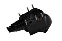 BELL HSG. ASSY. (8M0119240)